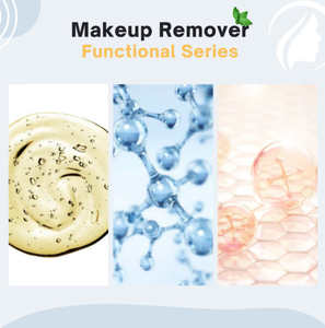 Lingettes démaquillantes douces OEM pour peaux sensibles, lingettes d'hygiène féminine naturelles et lingettes nettoyantes pour le visage pour les soins quotidiens - Product Image 4
