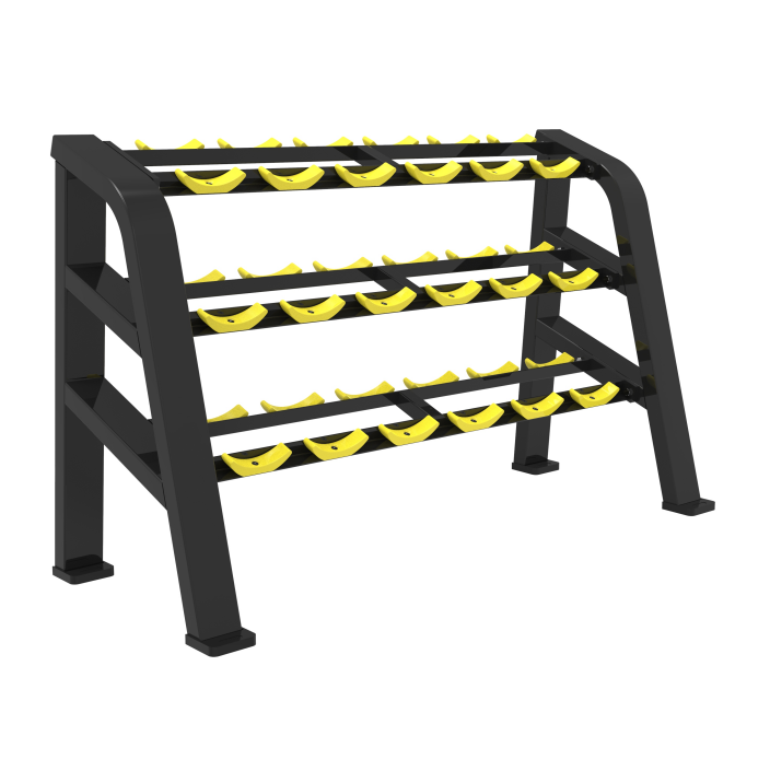 Support à haltères YH-014 BEAUTY