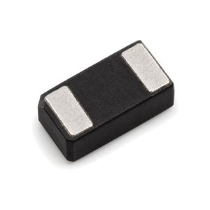 Diode TVS DF2B6.8M1ACT L3F 5VWM 20VC CST2, composants électroniques en stock important, commande unique SOD-882 - Product Image 1