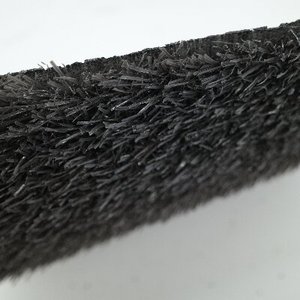 <span class=keywords><strong>Gazon</strong></span> synthétique pour la maison, vente flash, <span class=keywords><strong>gazon</strong></span> synthétique en PE, tapis en <span class=keywords><strong>gazon</strong></span> artificiel, <span class=keywords><strong>gazon</strong></span> paysager pour jardin - Product Image 1