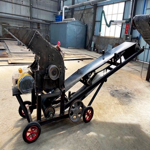 <span class=keywords><strong>Trituradora</strong></span> de Piedra Caliza y Granito de 200x300 en Oferta - Product Image 5