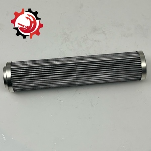 เครื่องจักรก่อสร้างลดราคาพิเศษ รุ่น P165015 พร้อมไส้กรอง - Product Image 4