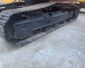 מצב טוב Doosan DX300LC <span class=keywords><strong>30</strong></span> טון מחפרים זחליים למכירה DX60 DX70 DH150 דיגר גדול בניית חופר - Product Image 5