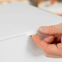Usine en gros personnalisé Offre Spéciale boîtes pliantes pack 15*18*10 boîte à gâteau en carton ondulé