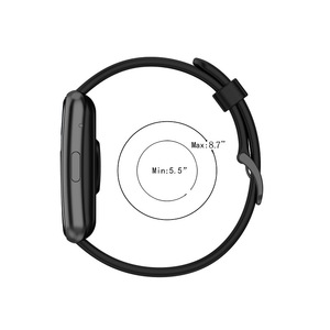 Correa de reloj inteligente Huawei, Correa de reloj inteligente - Product Image 5