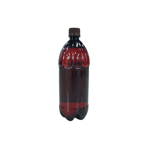 Fourniture de brume liquide de particules de dioxyde de carbone capable de créer un spectacle explosif avec un effet de <span class=keywords><strong>fumée</strong></span> à haute densité - Product Image 2