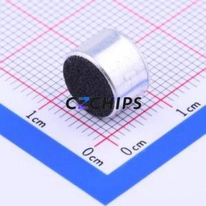 Tout nouveau-Original GMI9767-52db Circuit intégré IC puce Microphone vente entière puces de composants électroniques et Service de nomenclature - Product Image 1