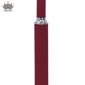 <span class=keywords><strong>Perchero</strong></span> dorado tienda <span class=keywords><strong>perchero</strong></span> piezas <span class=keywords><strong>pequeño</strong></span> <span class=keywords><strong>perchero</strong></span> <span class=keywords><strong>para</strong></span> restaurantes - Product Image 4