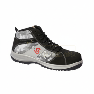 PIGAFETTA Produit de protection des pieds - Product Image 1