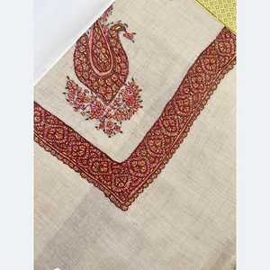 Custom logo Cashmere <strong>Scarf</strong> Luxury Shawls <strong>Woollen</strong> Cashmere Shawl - Product Image 5