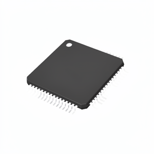 64 TQFP Embedded Original Electronic Chips Component PIC18F67J60T-I_PT - Product Image 1