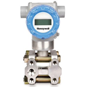 Produit phare Sta700 Differential Smartline Absolute Sta740-e1gc4a - Product Image 3