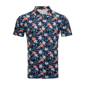 Men's Solid Short Sleeve Breathable Eco-Friendly Spandex /cotton Summer Casual <b>Shirt</b> Premium Quality Cheep Price Custom Design - Product Image 1