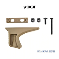 Reproduction authentique en nylon Handstop & Toy Compatible