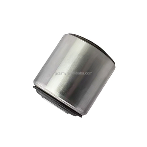 Convient pour Ferrari 458 488 550 575 599 <span class=keywords><strong>612</strong></span> Nouvelles pièces de voiture de haute qualité Douille de suspension Strut Ball Joint OEM 157630 - Product Image 3