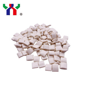 Adhésif thermofusible YT-1102 pour le collage de livres de marque <span class=keywords><strong>Ceres</strong></span> Hot Melt,25 kg/pack - Product Image 5