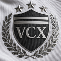 Étiquettes de vêtements en gros, conception personnalisée, logo, étiquettes thermocollantes, patchs souples en TPU pour vêtements de sport, logo d'équipe de football