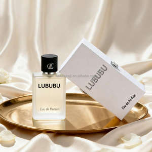 <span class=keywords><strong>Eau</strong></span> <span class=keywords><strong>de</strong></span> <span class=keywords><strong>Parfum</strong></span> สำหรับผู้หญิง, คลังสินค้าแบบยุโรป/จัดส่งภายใน2-5วันมีใบแจ้งหนี้ให้กลิ่นหอมอ่อน - Product Image 2