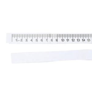 Wintape 150cm Medical Infant Hospital Verwenden Sie ein hochwertiges Papier lineal - Product Image 3