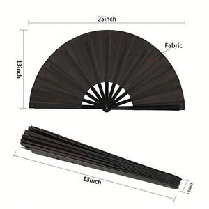 Abanicos Plegables con la Bandera de Angola al por Mayor, Abanicos Personalizados Impresos para Carnaval, Bodas, Festivales, Fiestas, Agencias de Viajes, Recuerdos - Product Image 4