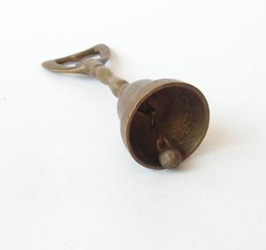 Bulk Antique Golden Bottle <b>Openers</b> Home Ware Hotel Restaurant Logo Customized <b>Openers</b> - Product Image 5