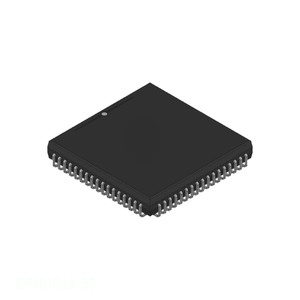 ฝังตัวซื้อออนไลน์ชิ้นส่วนอิเล็กทรอนิกส์ EP1810LI-35ช่องทางผู้ผลิต - Product Image 1