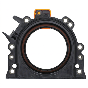 For <b>Oil</b> Seal for Crankshaft Volkswagen 381.640 Engine Model 521868 - Product Image 1