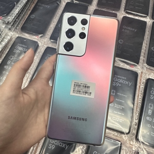 Bán buôn điện thoại thông minh sử dụng giá rẻ 5g 5G <span class=keywords><strong>Android</strong></span> điện thoại thông minh sử dụng điện thoại di động trong Dubai S21 siêu nhanh phí - Product Image 4