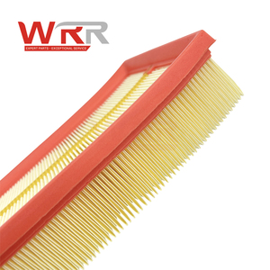 2730940404 2730940204 กรองอากาศสำหรับเบนซ์ W164 W221 ML500 S500 ตัวกรองอากาศเข้าเครื่องยนต์ ชิ้นส่วนกรองอากาศ - Product Image 6
