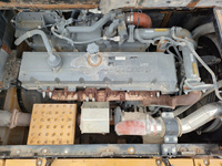 Excavadoras Grandes Usadas de Alta Calidad, Sany SY550H de 55 Toneladas, con Motor Cummins y Componentes Principales para Maquinaria de Construcción