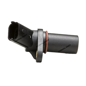 Izumi cảm biến trục khuỷu 9118368 cho Vauxhall <span class=keywords><strong>z10xe</strong></span> z10xep z12xe z12xep z14xep x10xe x12xe động cơ - Product Image 1