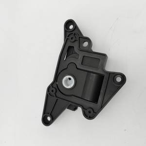 جهاز تسخين درجة حرارة A/C 971519000 لكيا CEED-Hyundai Elantra 07-10 97159-1000 h97159-1h150 97159-1H050 - Product Image 1