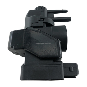 Valvola Convertitore di Pressione all'Ingrosso 149568021R per Renault Megane <span class=keywords><strong>Dacia</strong></span> <span class=keywords><strong>Duster</strong></span> <span class=keywords><strong>1.5</strong></span> <span class=keywords><strong>DCi</strong></span> - Product Image 1