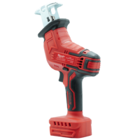 Ensemble d'outils électriques sans fil Milwaukee 18V, sans balais, 9 outils, batteries et chargeur inclus