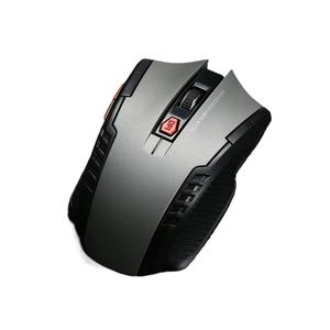 <span class=keywords><strong>Souris</strong></span> de jeu USB filaire 7D sans fil pour ordinateur optique ergonomique à haut DPI <span class=keywords><strong>Souris</strong></span> de jeu sans fil pour joueurs sur <span class=keywords><strong>PC</strong></span> - Product Image 1