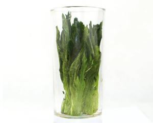 ชาเขียวธรรมชาติอย่างพิเศษแบบจีน,ชงชาเขียวจากไทปิงโฮกุอิไทปิง - Product Image 5