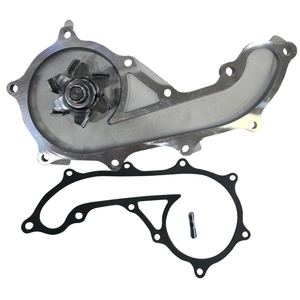 Korean <b>Motor</b> Spares <b>Water</b> <b>Pump</b> 1610009460 for TOYOTA NISSAN HONDA - Engine Cooling System Component from Trusted Supplier - Product Image 1