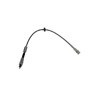 Câble de compteur de vitesse 34910A80D01-000 / 94582778 pour DAEWOO <span class=keywords><strong>DAMAS</strong></span>, câble de compteur de vitesse pour Daewoo - Product Image 2