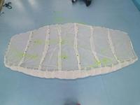 Vente directe usine : Planche de kitesurf foil, Foilboard Downwind, Pocket Parawing, Duotone Para Wing