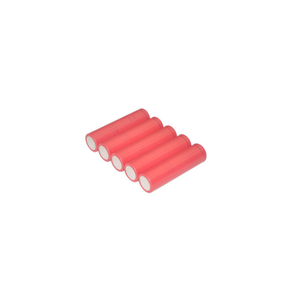 Factory price 18650 battery 2200 mAh Li ion 18650 3,7 V Li-ion battery - Product Image 3