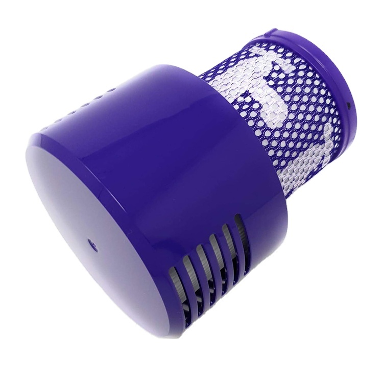 V10 Combination Set Individually Packaged Filter