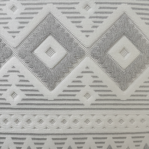 Hermosas alfombras diseñadas por TURKIYE BEST WEAVING RUG PRODUCER Room Door - Product Image 1