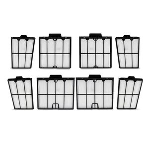 JC prix usine nettoyeur de <span class=keywords><strong>piscine</strong></span> filtre Durable <span class=keywords><strong>piscine</strong></span> nettoyeur filtre élément costume pour Dolphin <span class=keywords><strong>Robot</strong></span> 20/30/30i/40 - Product Image 1