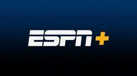 Abonnement officiel ESPN Plus 6 mois ESPN Premium Compte ESPN pour les États-Unis