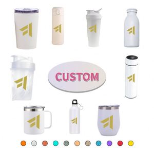Business Gift Custom Printed Logo Tote Bag Promotional Items Umbrella Advertising Set for Corporate - Product Image 2