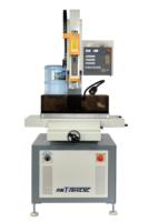 Modèle de MS-DZ430C vente chaude Mini perceuse d'usinage de buse EDM de haute précision de haute qualité pour la vente en gros d'usine