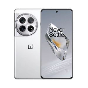 Nuovo Smartphone Android 5G con ROM Globale, Oneplus 12 Oxygen <span class=keywords><strong>OS</strong></span>, Sbloccato, Telefono da Gaming - Product Image 6