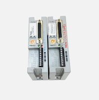 Nouveau CP48660207 FL20-SA752T3MM4F11D52B1 GT-L5-NK GT-L5 DRG3-5015C-230B-DO CP*OEM750-PCI CP*48660209 Servomoteur Convertisseur Variateur PLC