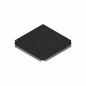 Distribuidor de Componentes Electrónicos Integrados, CI CPLD 256MC 10NS 160TQFP, CI en Stock CY37256P160-125AXI 160 LQFP - Product Image 1
