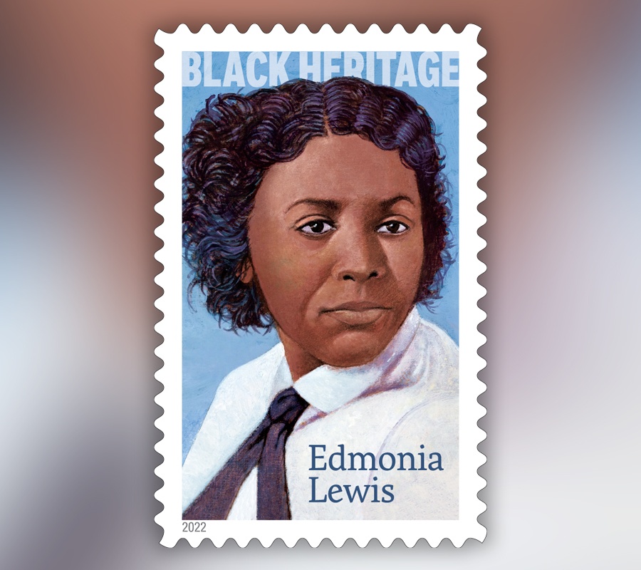 blanc 2022 Edmonia Lewis 500374-V2-202-22ADMNY